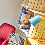 Innheaven Apartman Innsbruck
