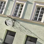 Innheaven * Innsbruck