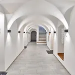 Innheaven Apartman *