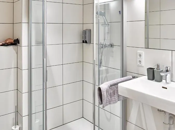 Apartman Innheaven *