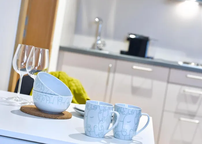 Innheaven * Innsbruck