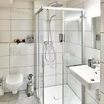 Innheaven Apartment *