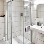Apartment Innheaven *